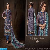 Radhika Sumyra Wholesale Winter collection material